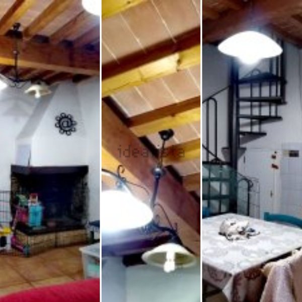 appartamento in vendita a Montelupo Fiorentino