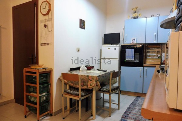 appartamento in vendita a Montelupo Fiorentino