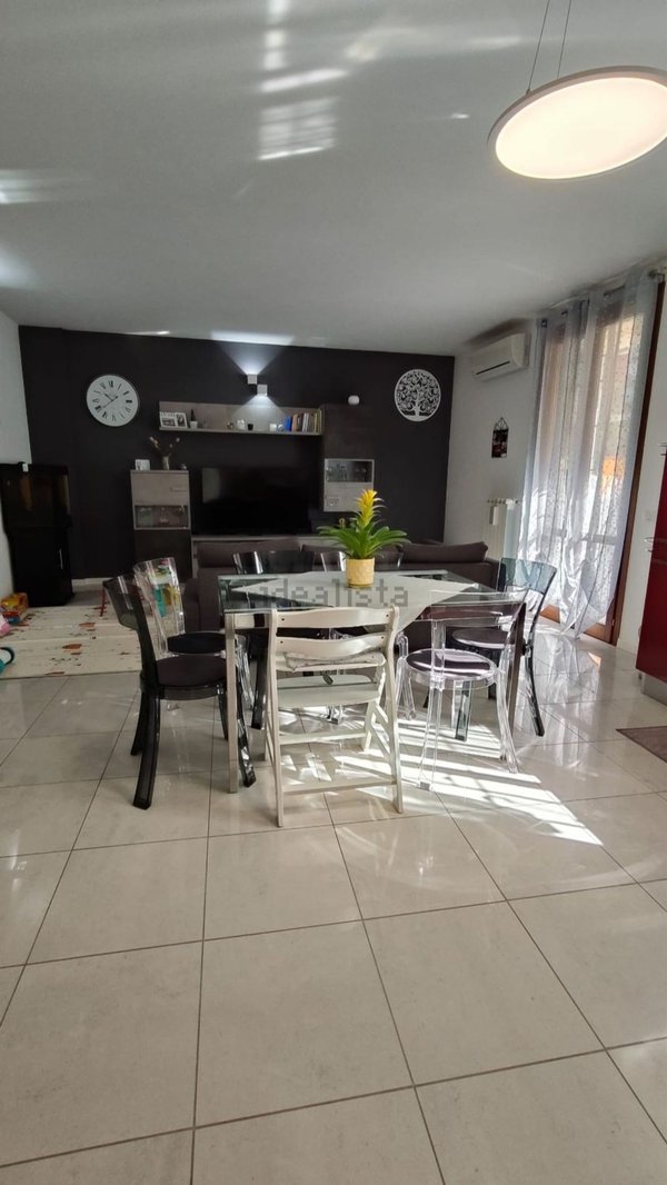 appartamento in vendita a Montelupo Fiorentino