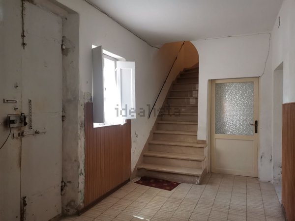 appartamento in vendita a Montelupo Fiorentino