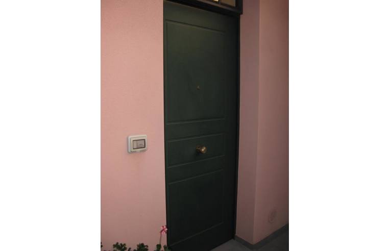 appartamento in vendita a Montelupo Fiorentino