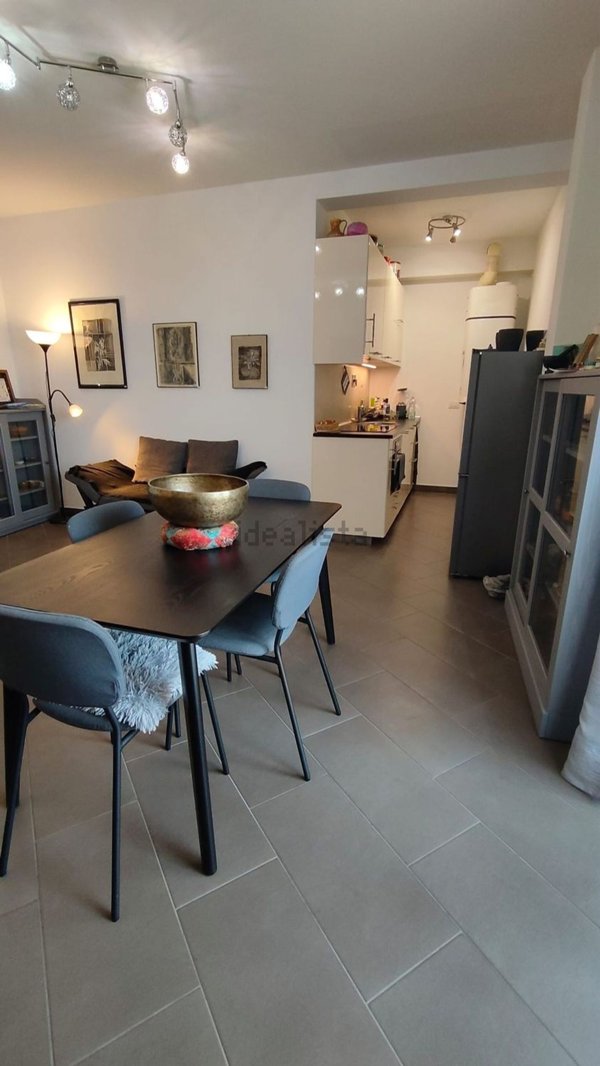 appartamento in vendita a Montelupo Fiorentino