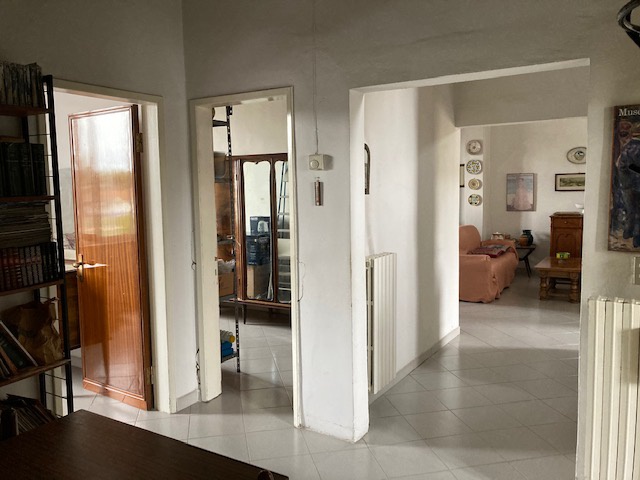 appartamento in vendita a Montelupo Fiorentino