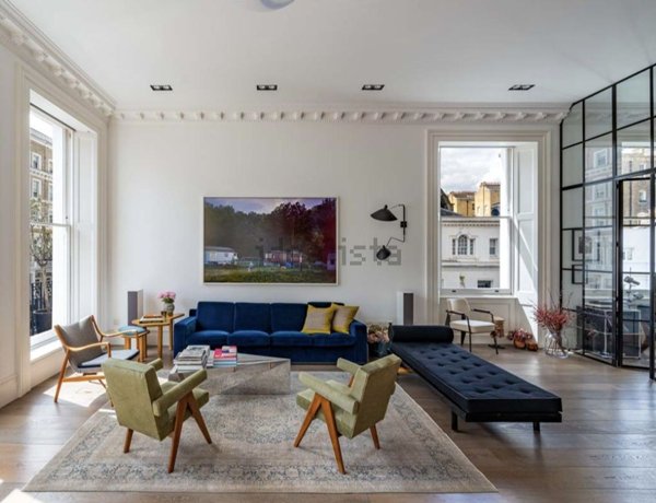 appartamento in vendita a Montelupo Fiorentino