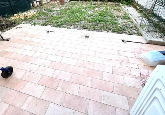 appartamento in vendita a Montelupo Fiorentino