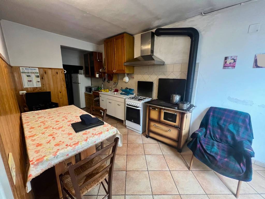casa indipendente in vendita a Montelupo Fiorentino