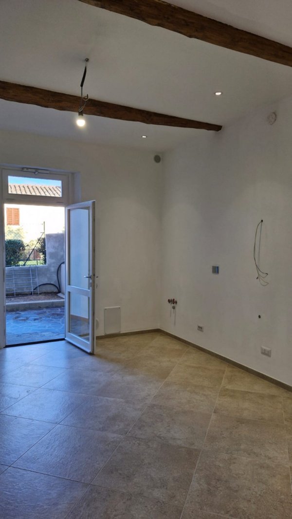 appartamento in vendita a Montelupo Fiorentino