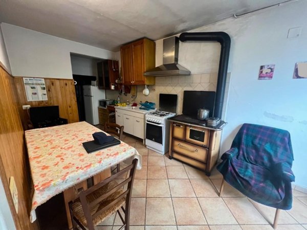 casa indipendente in vendita a Montelupo Fiorentino