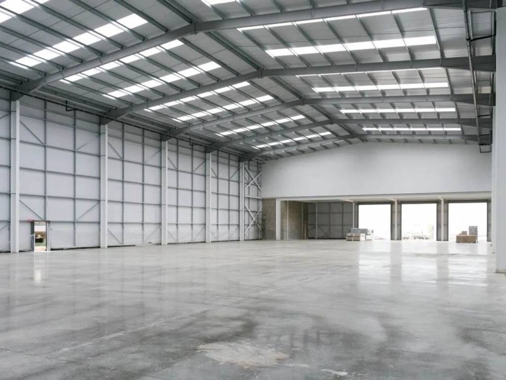 locale commerciale in vendita a Montelupo Fiorentino