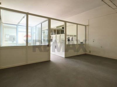 capannone in vendita a Montelupo Fiorentino