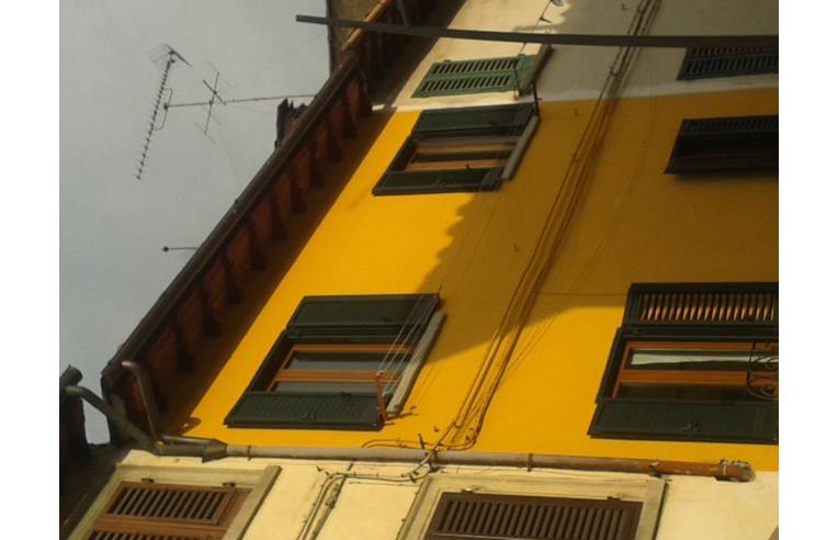 appartamento in vendita a Montelupo Fiorentino