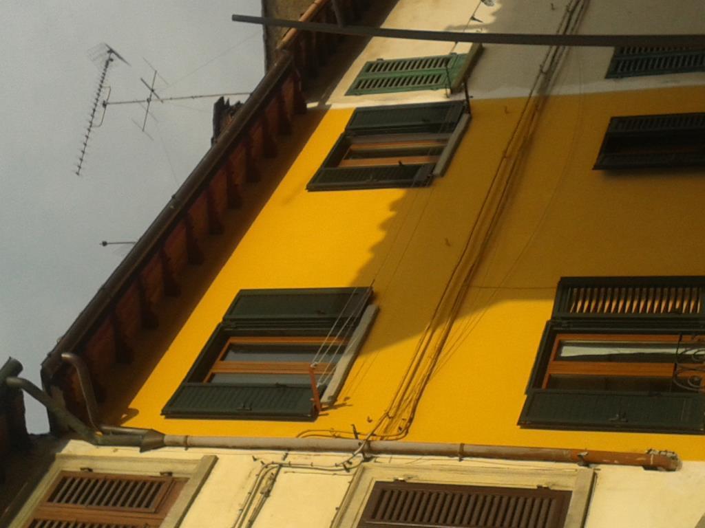 appartamento in vendita a Montelupo Fiorentino