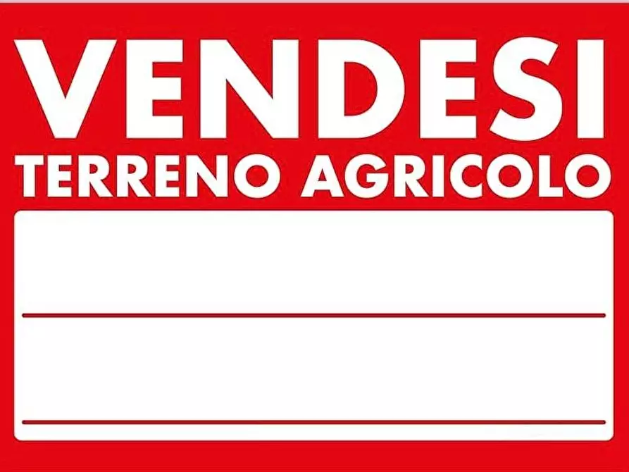 terreno agricolo in vendita a Montelupo Fiorentino