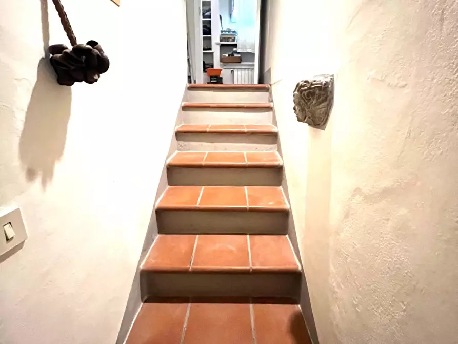 appartamento in vendita a Montelupo Fiorentino