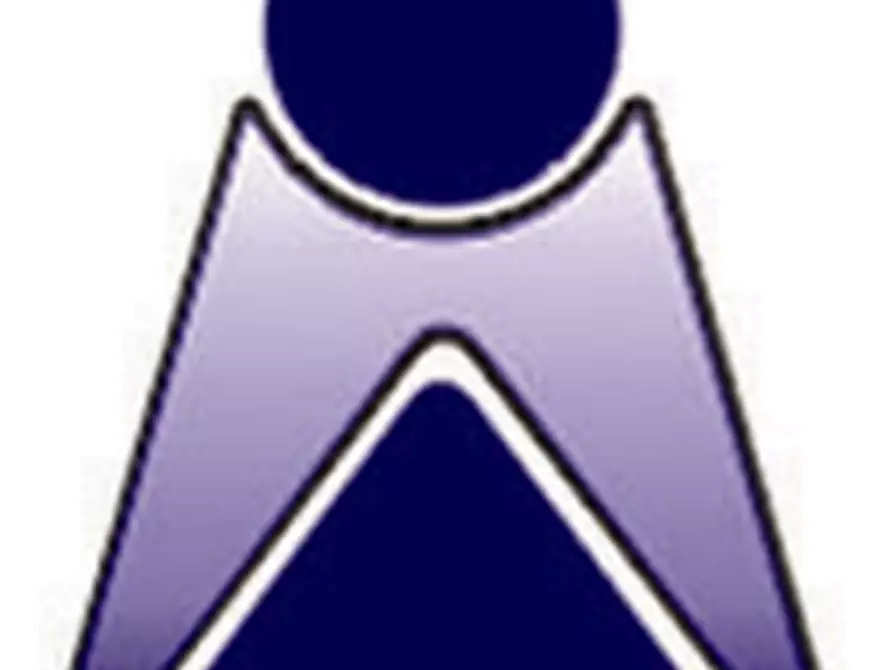 attico in vendita a Montelupo Fiorentino