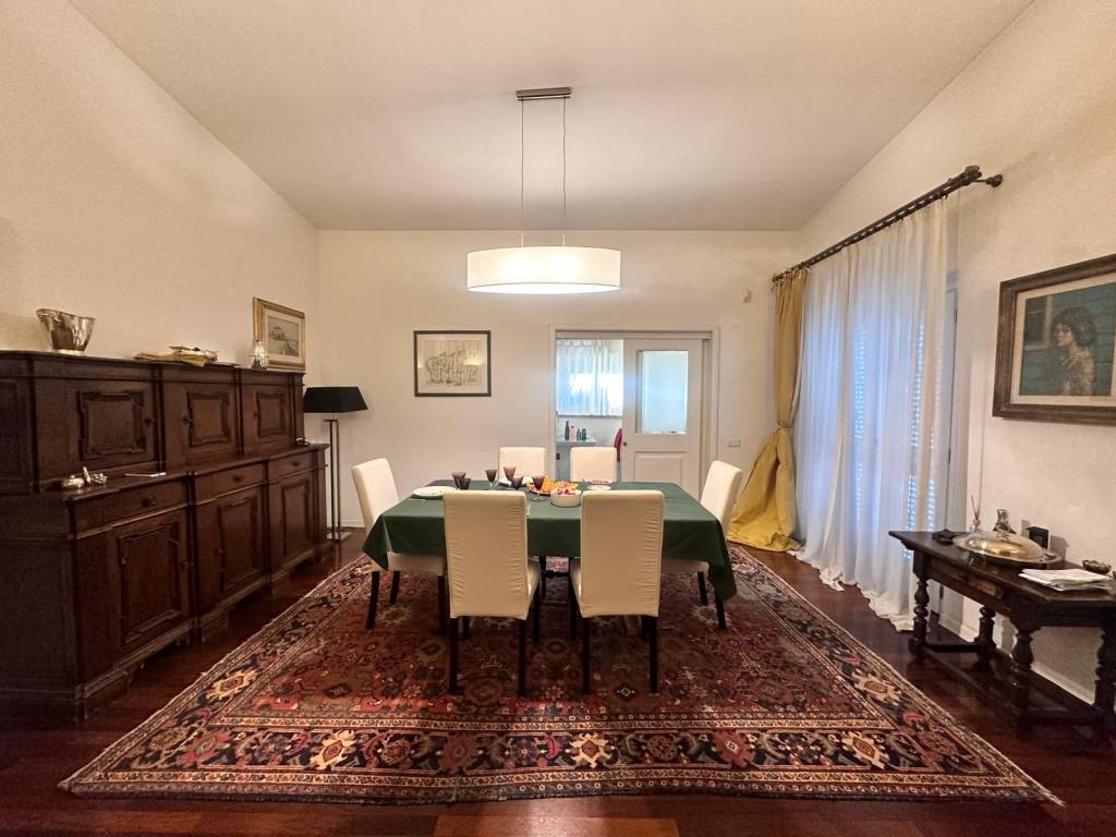casa indipendente in vendita a Montelupo Fiorentino