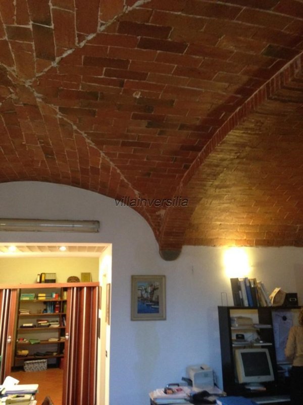 appartamento in vendita a Montelupo Fiorentino