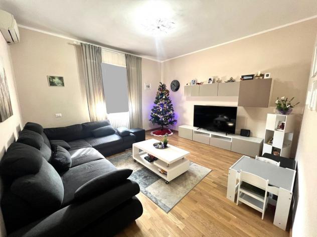 appartamento in vendita a Montelupo Fiorentino