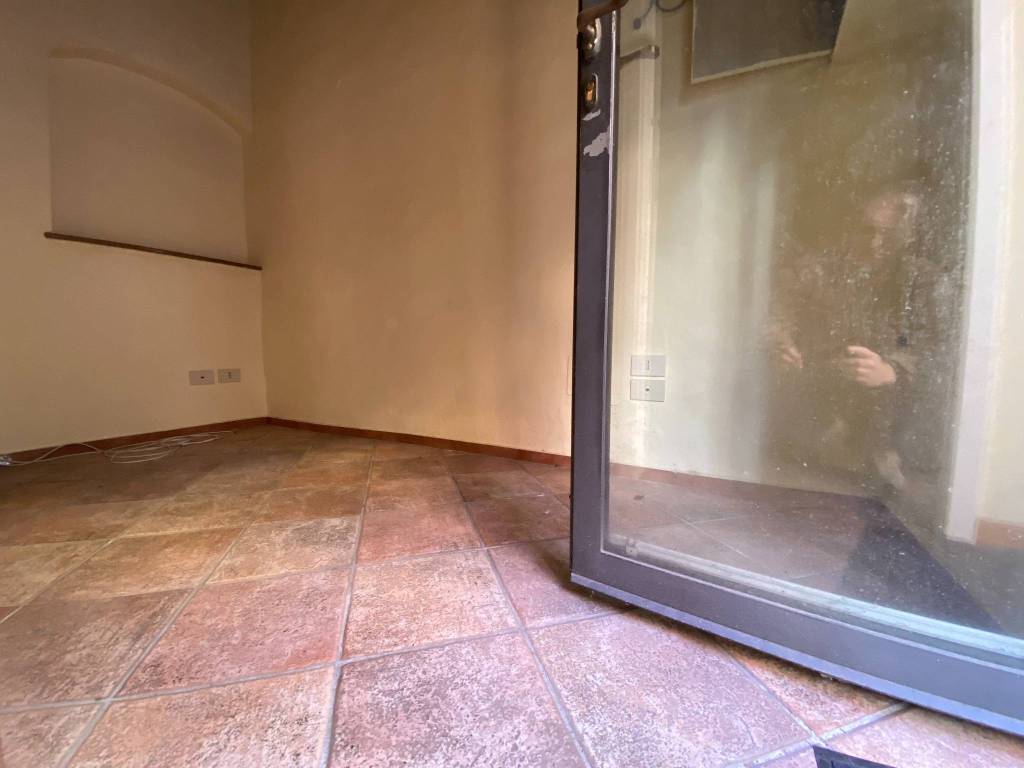 negozio in vendita a Montelupo Fiorentino