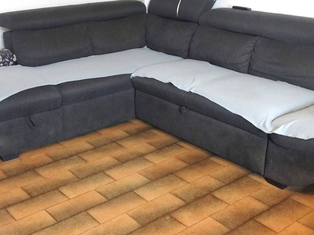 appartamento in vendita a Montelupo Fiorentino