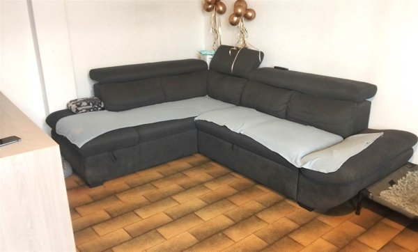 appartamento in vendita a Montelupo Fiorentino