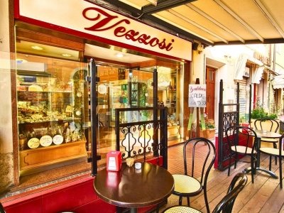 negozio in vendita a Montelupo Fiorentino