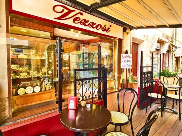 negozio in vendita a Montelupo Fiorentino