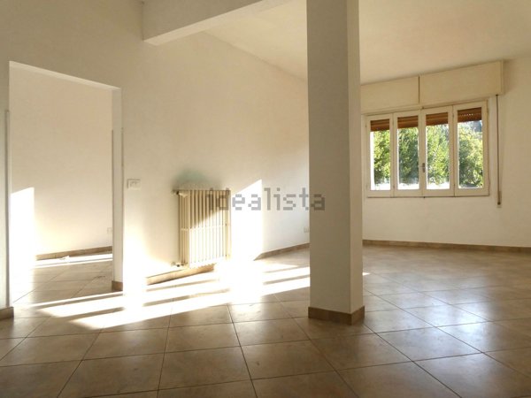 appartamento in vendita a Montelupo Fiorentino