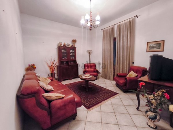 appartamento in vendita a Montelupo Fiorentino