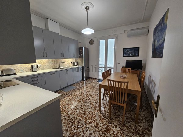 appartamento in vendita a Montelupo Fiorentino