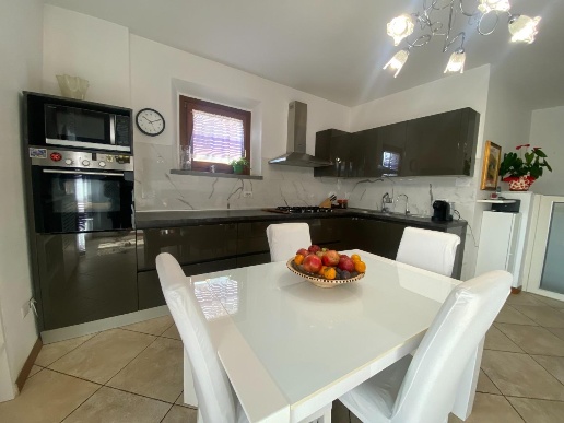 appartamento in vendita a Montelupo Fiorentino