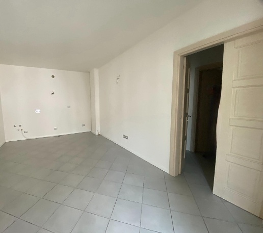 appartamento in vendita a Montelupo Fiorentino