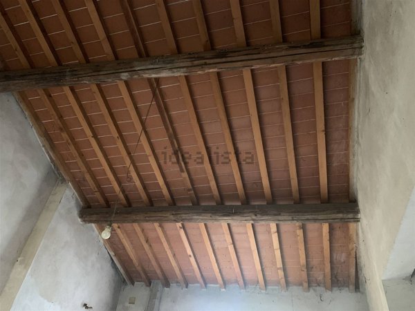 casa indipendente in vendita a Montelupo Fiorentino