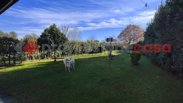appartamento in vendita a Montelupo Fiorentino