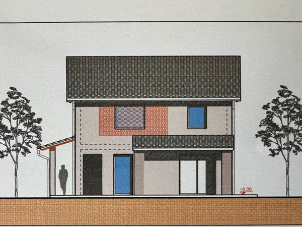 appartamento in vendita a Montelupo Fiorentino
