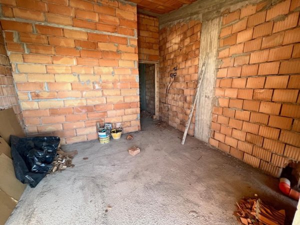 appartamento in vendita a Montelupo Fiorentino