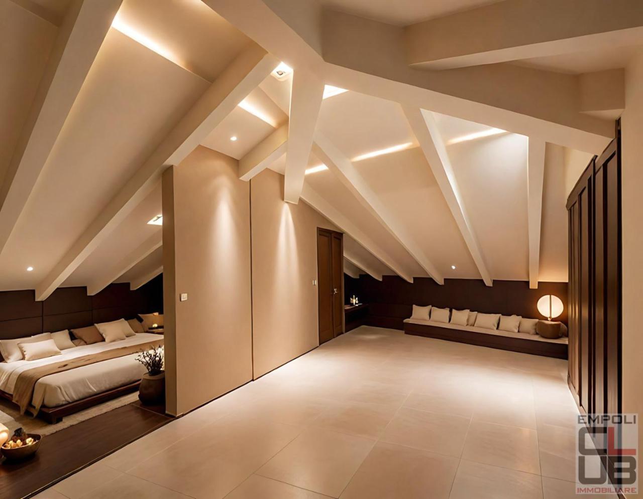 immagine annuncio 0 di 6