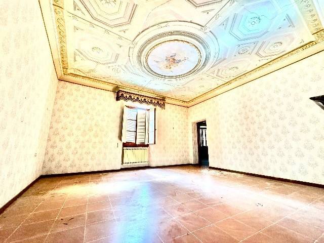 casa indipendente in vendita a Montelupo Fiorentino