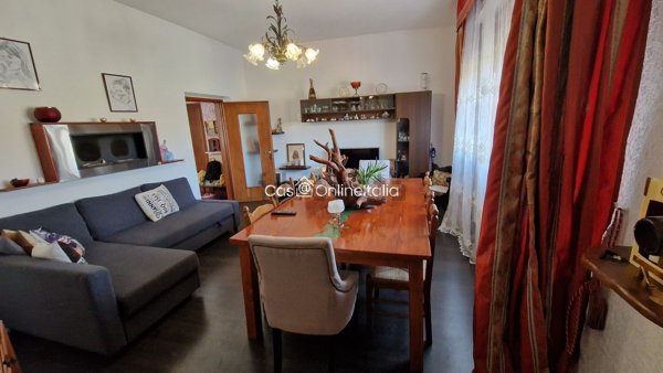 appartamento in vendita a Montelupo Fiorentino