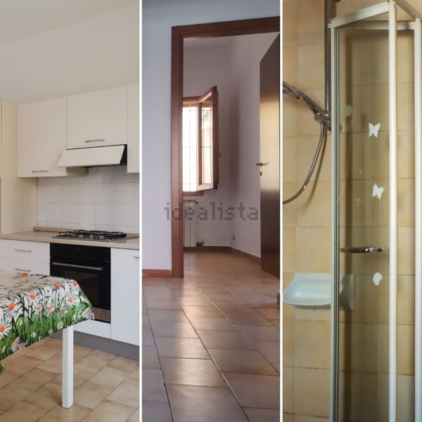 appartamento in vendita a Montelupo Fiorentino