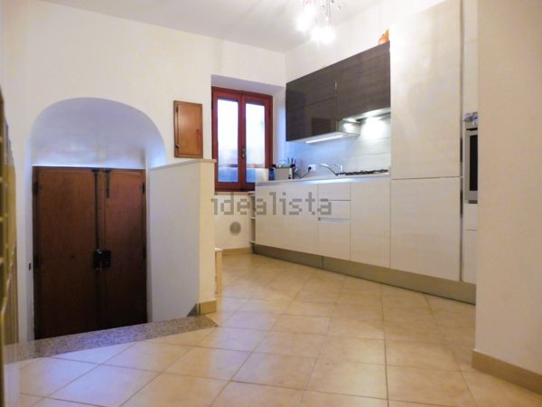 appartamento in vendita a Montelupo Fiorentino