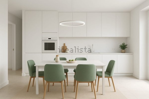 appartamento in vendita a Montelupo Fiorentino