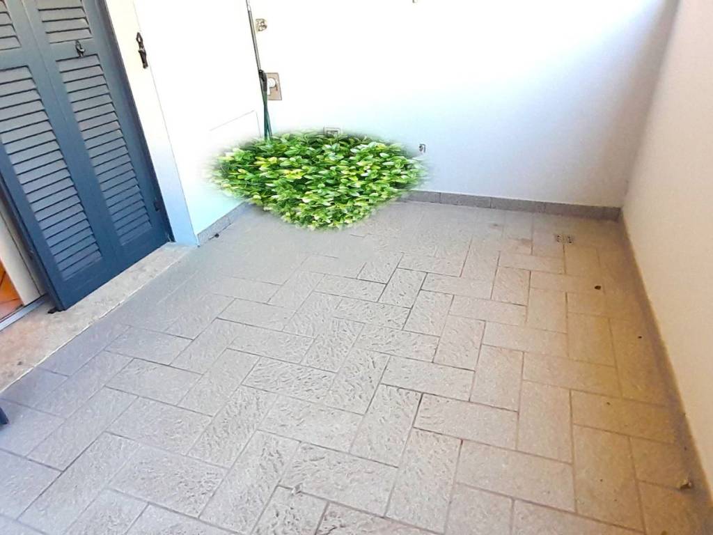 appartamento in vendita a Montelupo Fiorentino