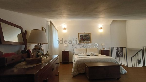 appartamento in vendita a Montelupo Fiorentino