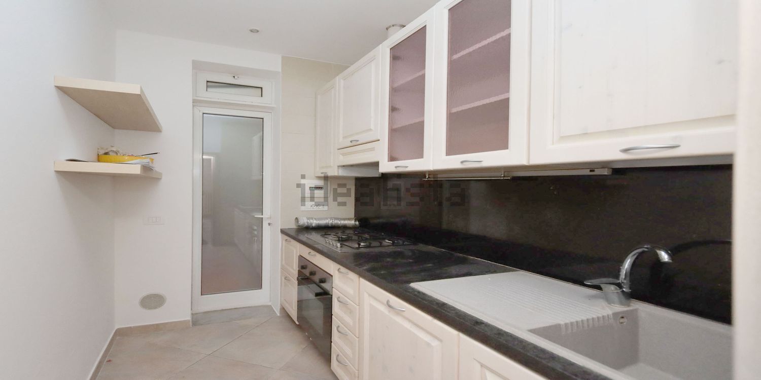 appartamento in vendita a Montelupo Fiorentino