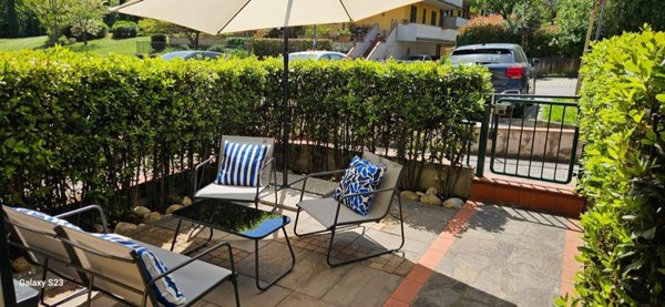 appartamento in vendita a Montelupo Fiorentino