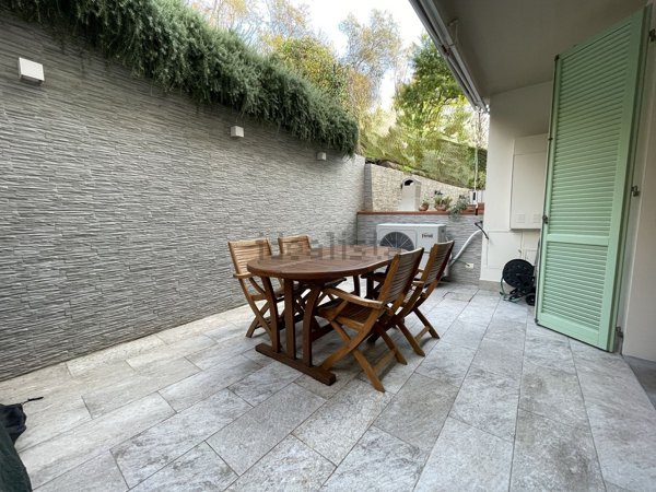 casa indipendente in vendita a Montelupo Fiorentino