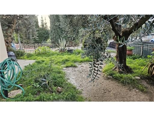 appartamento in vendita a Montelupo Fiorentino