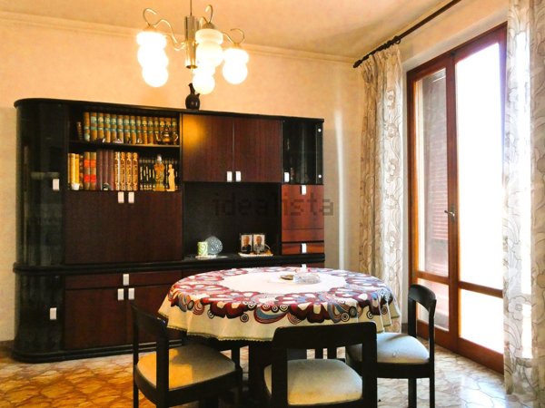 casa indipendente in vendita a Montelupo Fiorentino