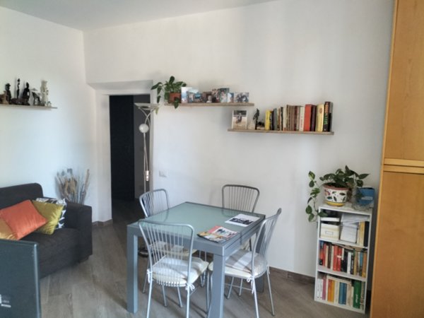 appartamento in vendita a Montelupo Fiorentino